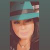 Roberta Cantu - @roberta_bernal - Poshmark